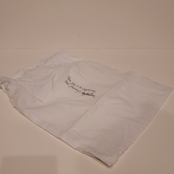 Vans Burgundy Sneakers with Checkered Laces - Picture 8 of 10